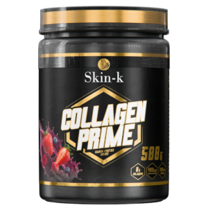 COLLAGEN PRIME