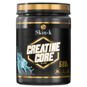CREATINE CORE